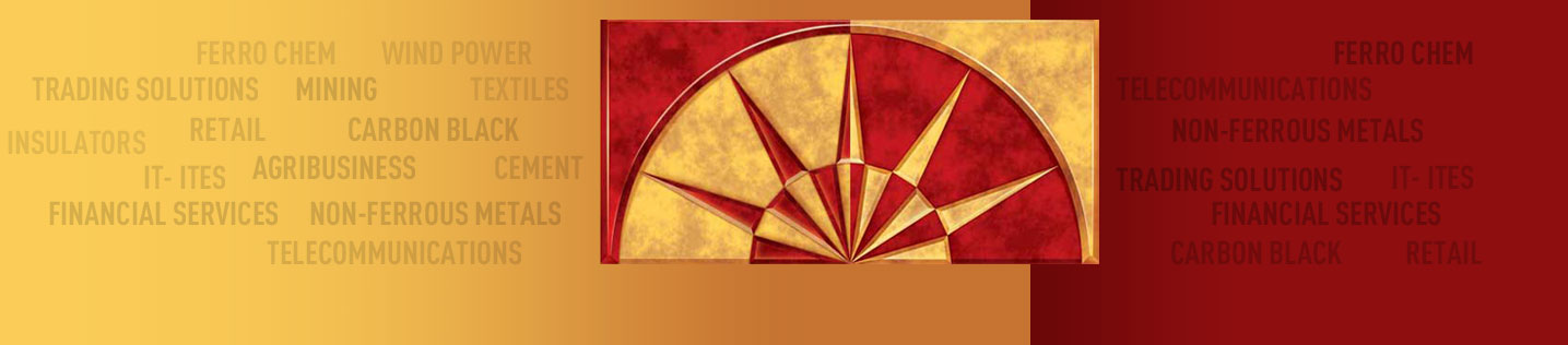 The Aditya Birla Group The Aditya Birla Group