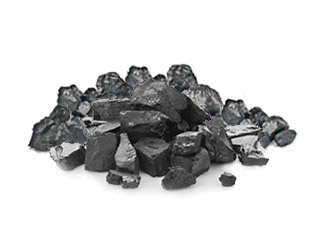 Coal Coal