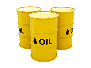Petroleum and Petrochemical Petroleum and Petrochemical