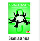 Seamlessness Seamlessness