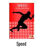 Speed Speed