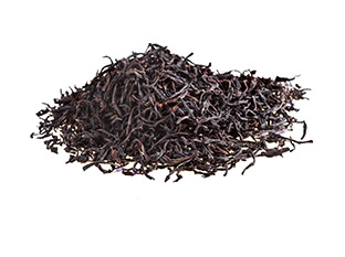Tea Tea
